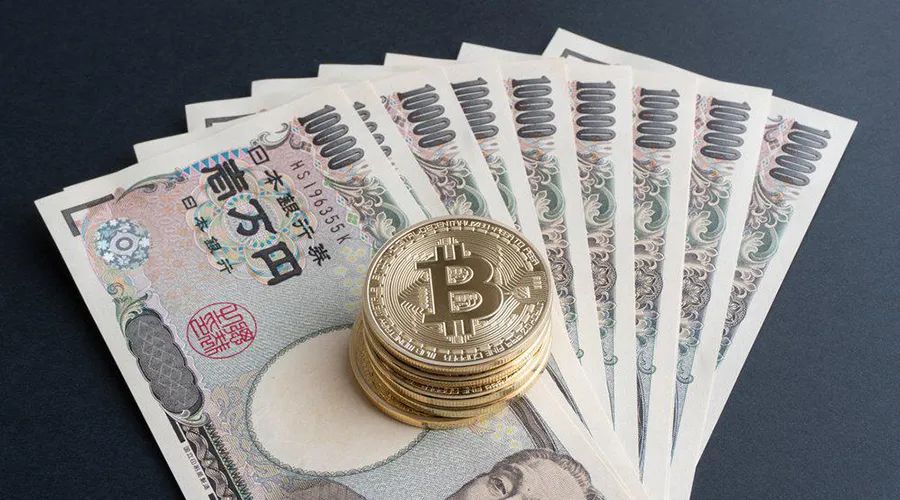 关于数字货币的国际交流：促进全球金融合作的新平台_数字货币金融创新_关于数字货币的国际交流：促进全球金融合作的新平台