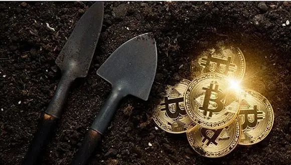 虚拟货币与环境可持续性：探讨挖矿对生态环境的影响与应对方案_环境币是什么_环境币还能不能买