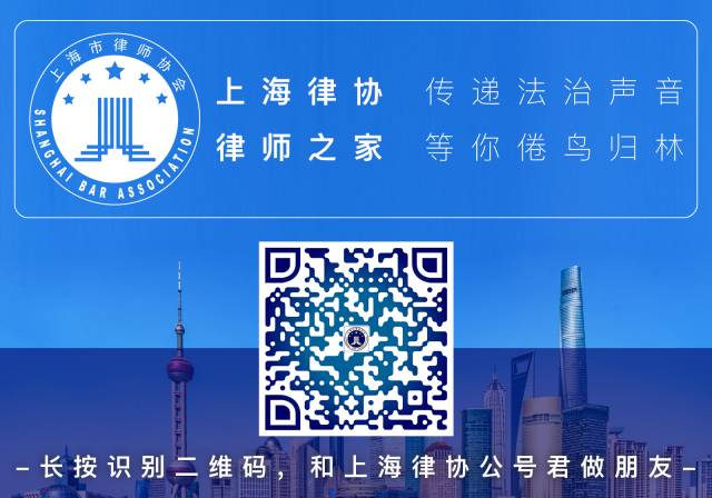 合约区块链合法吗_区块链中的合约是什么意思_以太坊的核心概念：理解智能合约及其在区块链中的应用