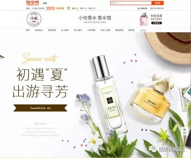 研究数字货币对青年创业者的影响：如何激励创新与商业模式_研究数字货币对青年创业者的影响：如何激励创新与商业模式_研究数字货币对青年创业者的影响：如何激励创新与商业模式