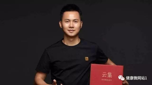研究数字货币对青年创业者的影响：如何激励创新与商业模式_研究数字货币对青年创业者的影响：如何激励创新与商业模式_研究数字货币对青年创业者的影响：如何激励创新与商业模式