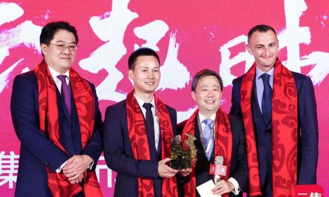 研究数字货币对青年创业者的影响：如何激励创新与商业模式_研究数字货币对青年创业者的影响：如何激励创新与商业模式_研究数字货币对青年创业者的影响：如何激励创新与商业模式