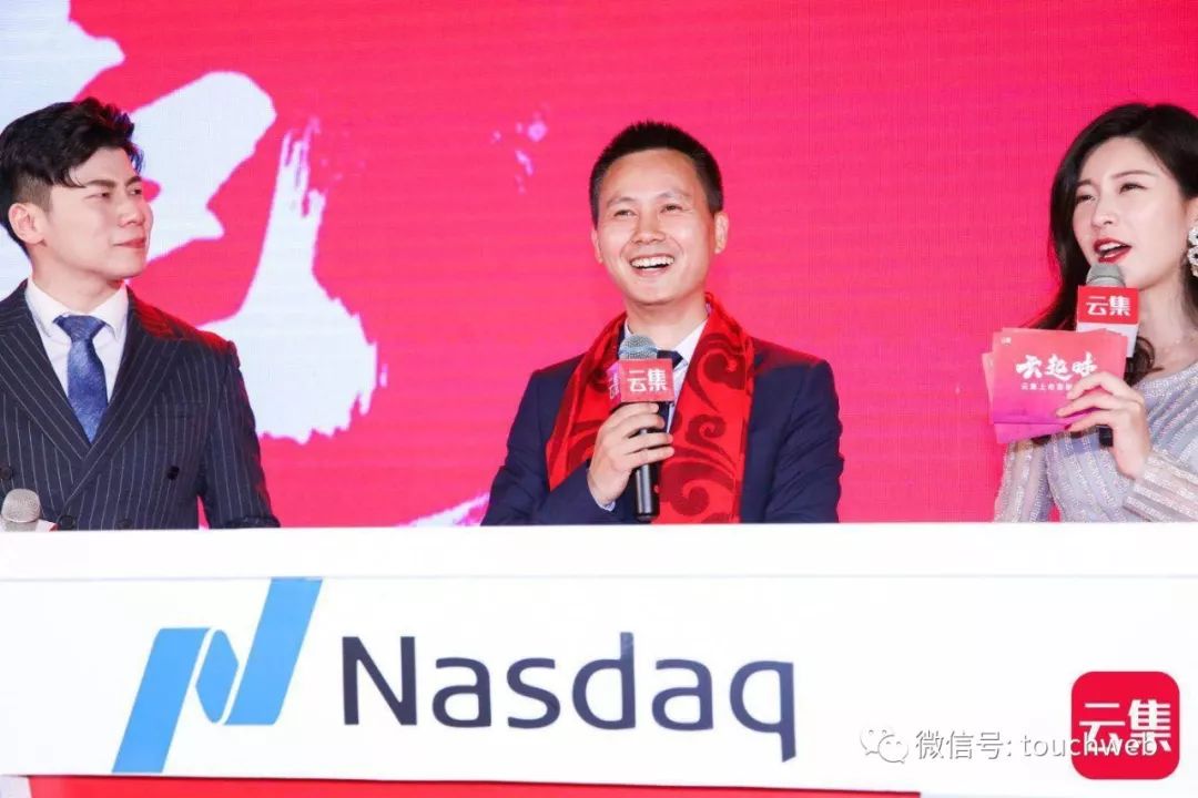研究数字货币对青年创业者的影响：如何激励创新与商业模式_研究数字货币对青年创业者的影响：如何激励创新与商业模式_研究数字货币对青年创业者的影响：如何激励创新与商业模式