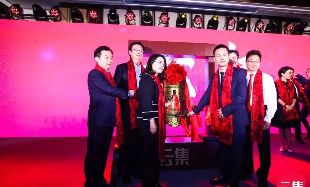 研究数字货币对青年创业者的影响：如何激励创新与商业模式_研究数字货币对青年创业者的影响：如何激励创新与商业模式_研究数字货币对青年创业者的影响：如何激励创新与商业模式
