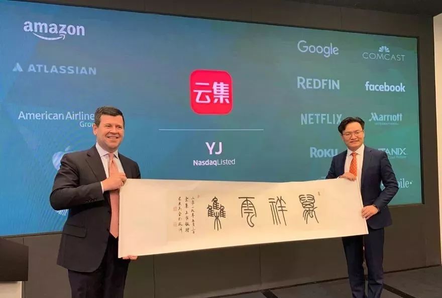 研究数字货币对青年创业者的影响：如何激励创新与商业模式_研究数字货币对青年创业者的影响：如何激励创新与商业模式_研究数字货币对青年创业者的影响：如何激励创新与商业模式