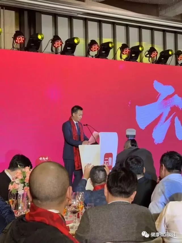 研究数字货币对青年创业者的影响：如何激励创新与商业模式_研究数字货币对青年创业者的影响：如何激励创新与商业模式_研究数字货币对青年创业者的影响：如何激励创新与商业模式
