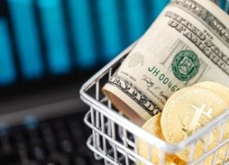 usdt钱包2025最新排行 排行前十的usdt钱包app