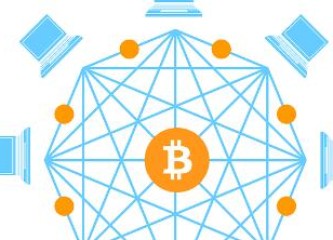 usdt钱包2025最新排行 排行前十的usdt钱包app