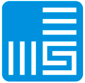 研究数字货币对青年创业者的影响：如何激励创新与商业模式_研究数字货币对青年创业者的影响：如何激励创新与商业模式_研究数字货币对青年创业者的影响：如何激励创新与商业模式