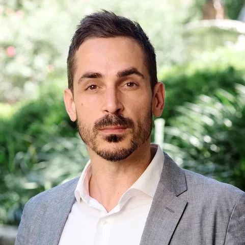 研究数字货币对青年创业者的影响：如何激励创新与商业模式_研究数字货币对青年创业者的影响：如何激励创新与商业模式_研究数字货币对青年创业者的影响：如何激励创新与商业模式