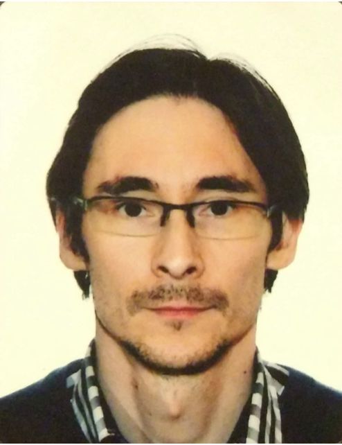 研究数字货币对青年创业者的影响：如何激励创新与商业模式_研究数字货币对青年创业者的影响：如何激励创新与商业模式_研究数字货币对青年创业者的影响：如何激励创新与商业模式