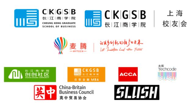 研究数字货币对青年创业者的影响：如何激励创新与商业模式_研究数字货币对青年创业者的影响：如何激励创新与商业模式_研究数字货币对青年创业者的影响：如何激励创新与商业模式