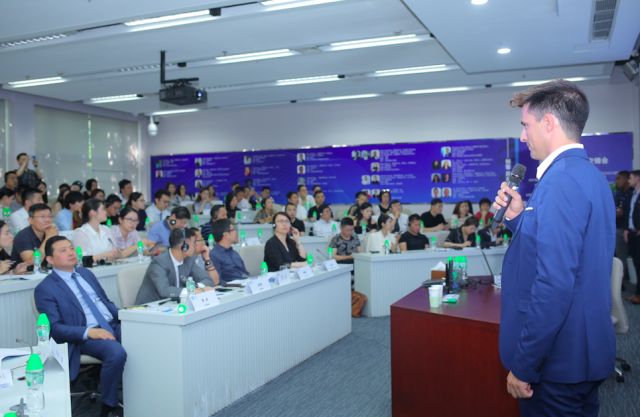 研究数字货币对青年创业者的影响：如何激励创新与商业模式_研究数字货币对青年创业者的影响：如何激励创新与商业模式_研究数字货币对青年创业者的影响：如何激励创新与商业模式
