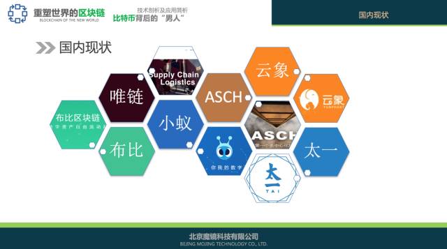 区块链中的合约是什么意思_以太坊的核心概念：理解智能合约及其在区块链中的应用_合约区块链合法吗