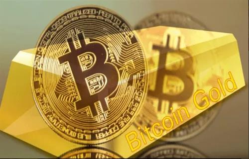 钱包持有shib币_多种币钱包_如何使用USDT钱包APP进行多币种管理？
