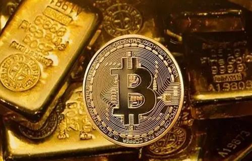 如何使用USDT钱包APP进行多币种管理？_钱包持有shib币_多种币钱包