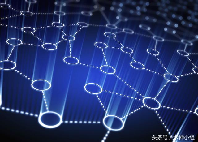 区块链技术对金融服务行业的颠覆：数字货币的角色_数字货币区域链_区块链数字货币领域