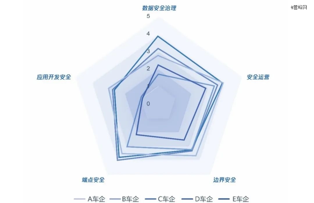 比特币的隐私性_比特币隐私保护_确保安全：比特币APP在手机上的隐私设置