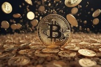 影响货币波动的因素_数字货币的价格波动因素_货币市场价格波动