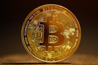 数字货币的价格波动因素_货币市场价格波动_影响货币波动的因素