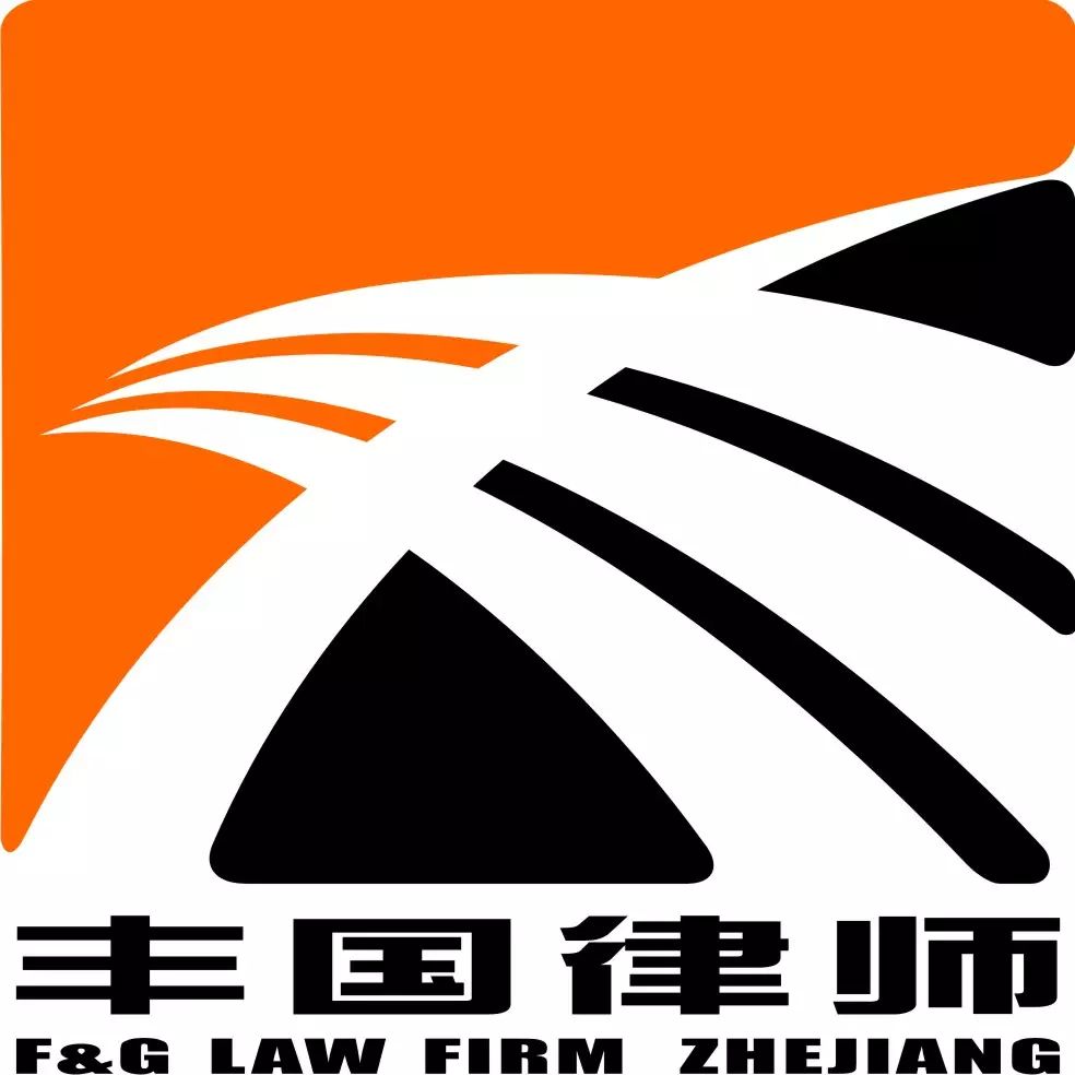 货币数值规范化_论数字货币的法律属性_选择数字货币的法律与合规考虑