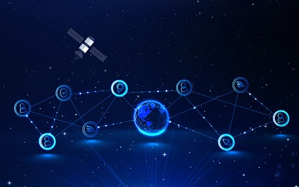 数字货币与黄金货币_理解数字货币如何影响在线内容创作者的经济权益：实现收入的多样化_数字货币和货币