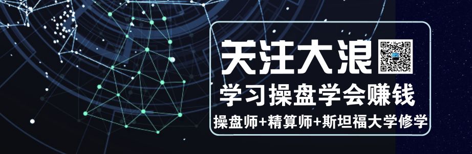 分析BNB币的价格波动：技术分析与市场情绪的结合_如何理解波动_货币波动性