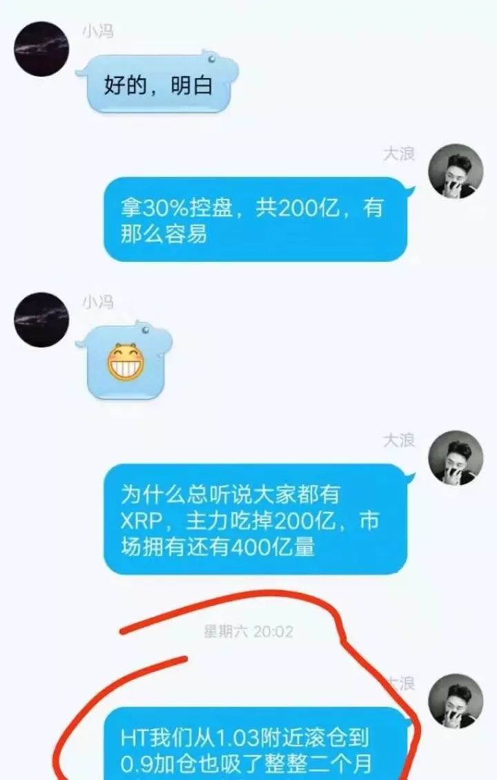 货币波动性_分析BNB币的价格波动：技术分析与市场情绪的结合_如何理解波动