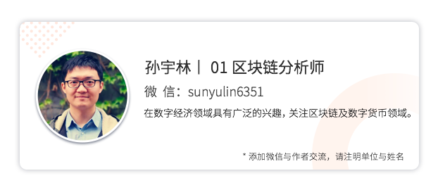 市场反馈很好英文_数字货币的接受度与市场反馈_数字反馈抑制器不起作用