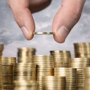 数字货币与金融教育的结合：如何普及知识提升投资者素养_数字货币金融学_数字货币金融理论