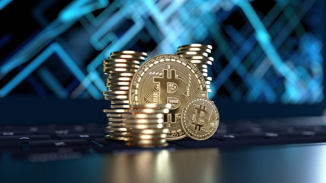 比特币短期投资骗局_用户讨论：关于比特币APP的长期投资与短期交易_比特币短期和长期投资