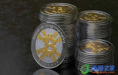 数字货币追踪技术_货币跟踪动态数字市场的意义_如何跟踪数字货币市场动态