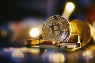 数字货币领域USDT（泰达币）下载注册步骤及相关注意事项