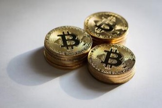 USDT哪里下载-usdt怎么下载注册