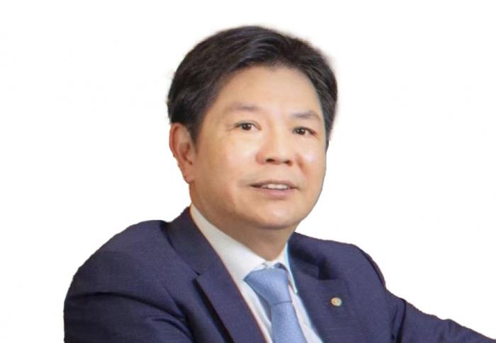 新冠疫情下澳门博彩业受挫但金融业有韧性，叶兆佳谈两地金融协同及现代金融发展突破口
