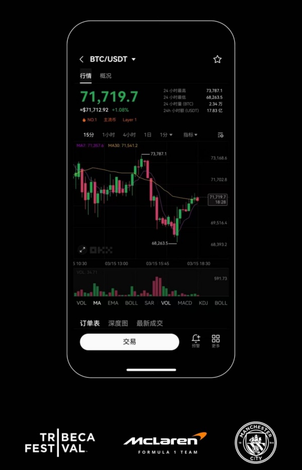 ok欧易官网(345)