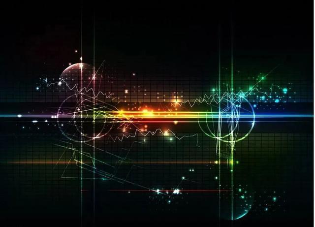 数字货币价值衡量_评估数字货币的可持续性与生态影响_数字货币生态系统
