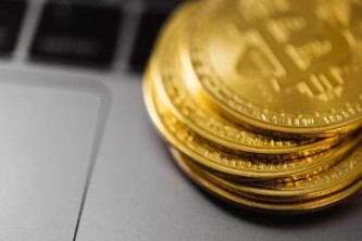开通数字货币的利弊分析：安全性、成本与跨境支付的便捷性探讨
