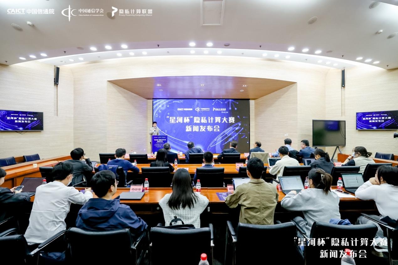 怎么参与火币矿池挖矿_火币比特币手机客户端下载_火币交易所App的社交互动功能分析 | 下载后如何参与社区？