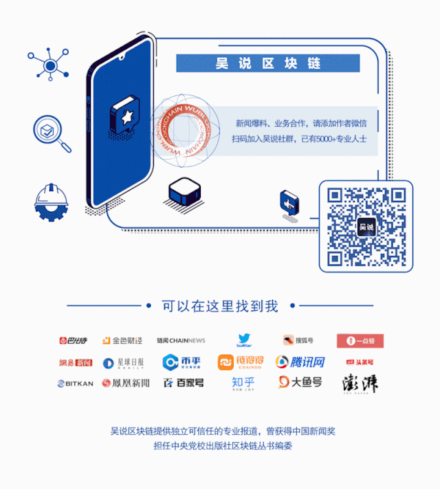 币安面对美国政府挑战：全球加密货币交易所的监管与竞争分析