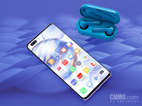 评测中兴的电池续航与充电速度_中兴v2021充电_中兴v2021电池