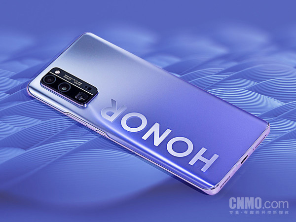 中兴v2021充电_评测中兴的电池续航与充电速度_中兴v2021电池