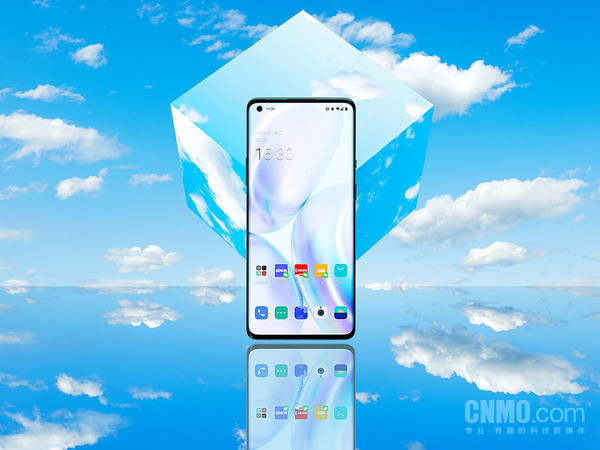 中兴v2021电池_评测中兴的电池续航与充电速度_中兴v2021充电