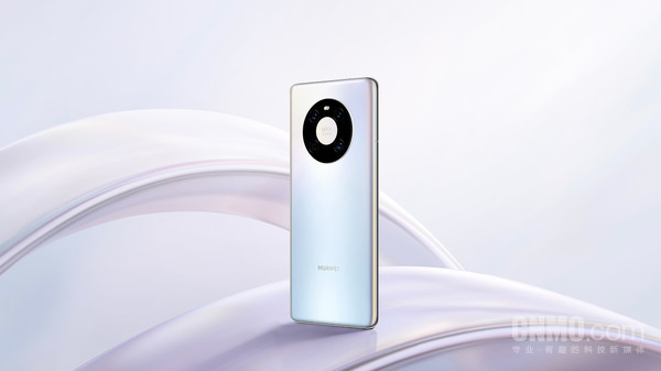 中兴v2021电池_评测中兴的电池续航与充电速度_中兴v2021充电
