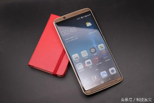 中兴a7充电速度_评测中兴的电池续航与充电速度_中兴a20充电速度