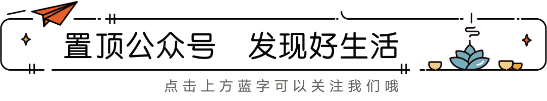 2019年大众知晓的5G：比4G更快且提升智能家居联网控制