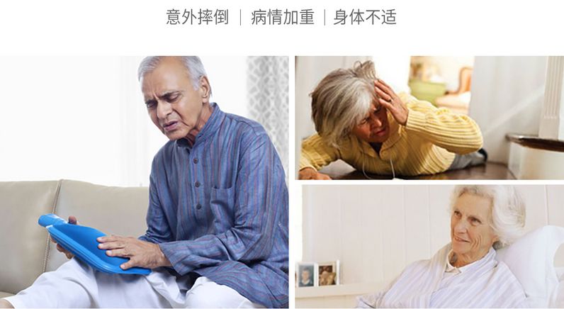 智能家居提高生活质量_智能家居：如何提升您居家生活的效率？_居家功能