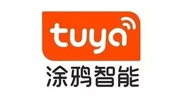 家居生活智能化_居家功能_智能家居：如何提升您居家生活的效率？
