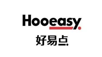 智能家居：如何提升您居家生活的效率？_居家功能_家居生活智能化