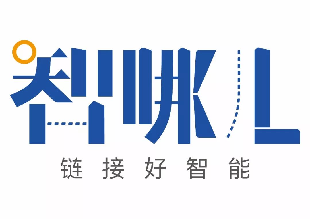 居家功能_智能家居：如何提升您居家生活的效率？_家居生活智能化